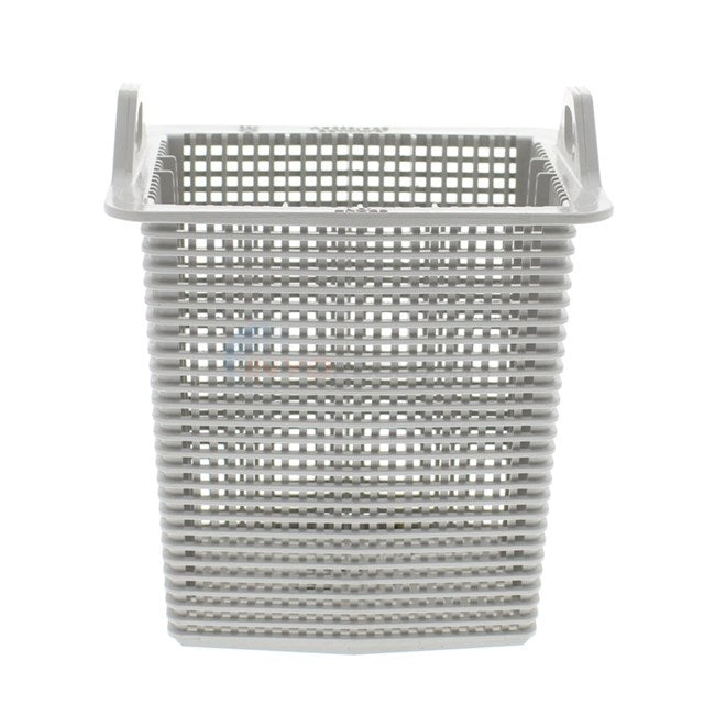 Hayward Super Pump Strainer Basket SPX1600M - Genuine Spare Part Hayward Super Pump Strainer Basket SPX1600M - Genuine Spare Part